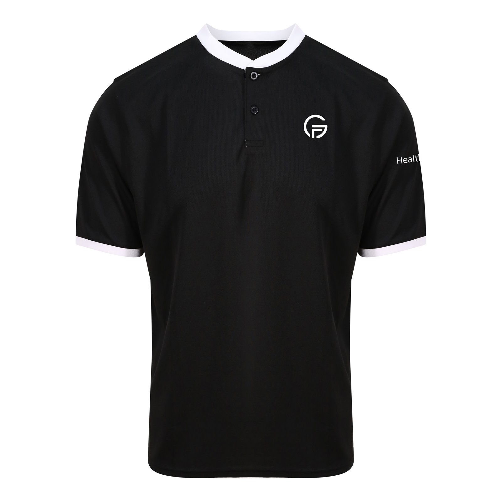 Polo guru sale